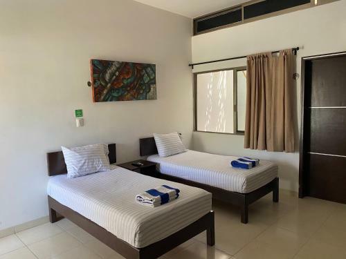 Apartamento Condo Cache 25 Avenida