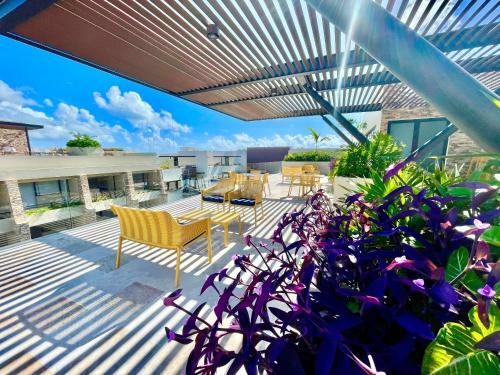 Apartamento Syrena Condo Rentals