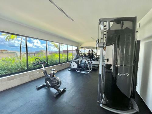 Apartamento Syrena Condo Rentals