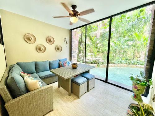Apartamento Syrena Condo Rentals