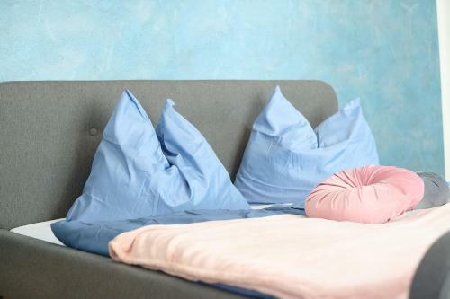 Apartamento Fritz