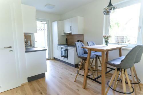 Apartments Oasis W�rthersee Neu & Zentral