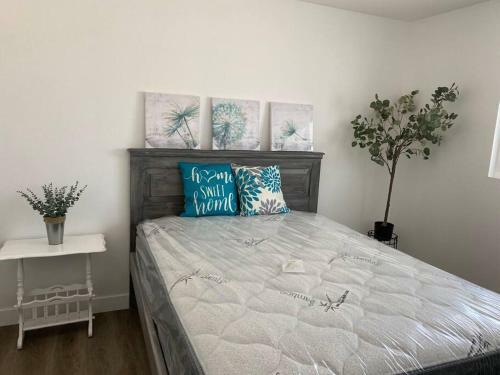 Newly Renovated 4 Bdr Home In Orange County, Ca