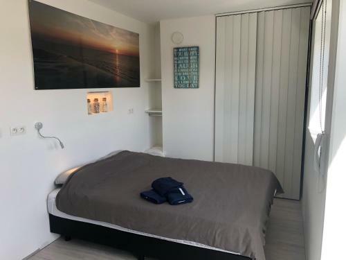 Apartamento Sea-senses Com/blue Moon