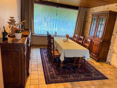 Villa Maurice Close To The Beach