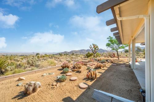 @ Marbella Lane - Modern Rustic Home In Jt