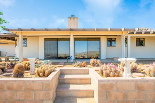 @ Marbella Lane - Modern Rustic Home In Jt