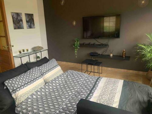 Apartamento Maison Otk