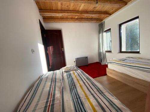 Apartamento Stoykite Escape View