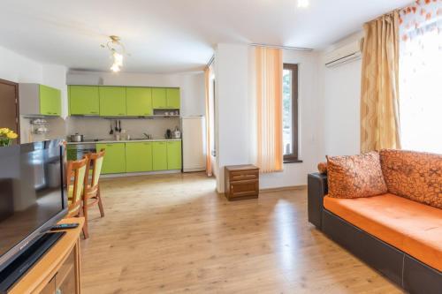 Apartamento ???????? ?????????? ? ???????? ???????? ? ??????.
