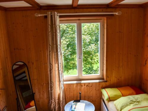 Holiday Home Casa M�la50