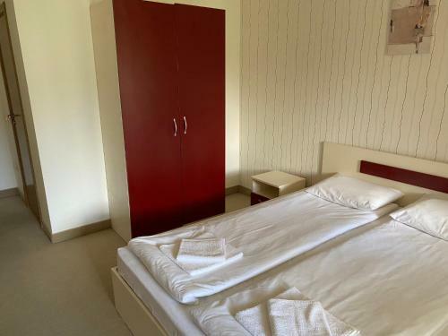 Apartamento ????????? ??????? ?????????? ????? ?????????