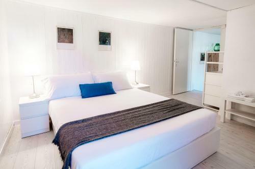 Apartamento Jolie Br�