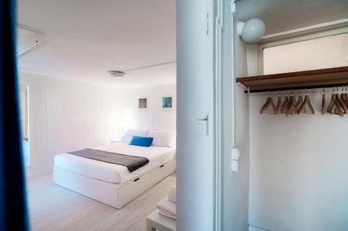 Apartamento Jolie Br�