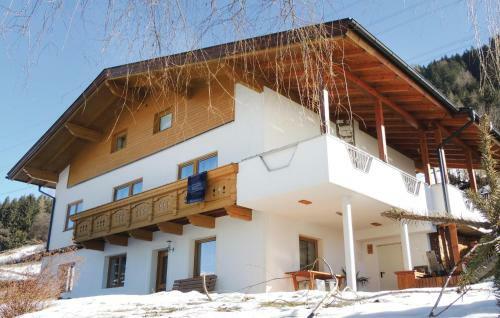 Apartment Arzlried