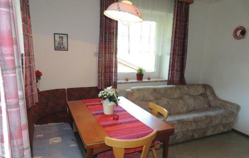 Apartment Arzlried