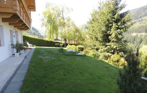 Apartment Arzlried