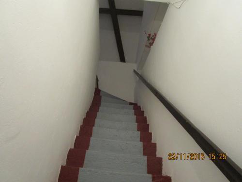 Magdalena Apartman