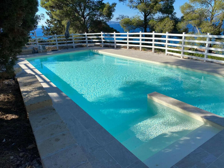 Mercure Argentario Hotel Filippo II