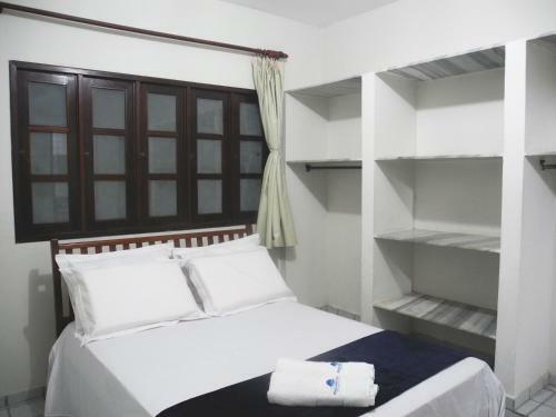 Praia Apart Hotel