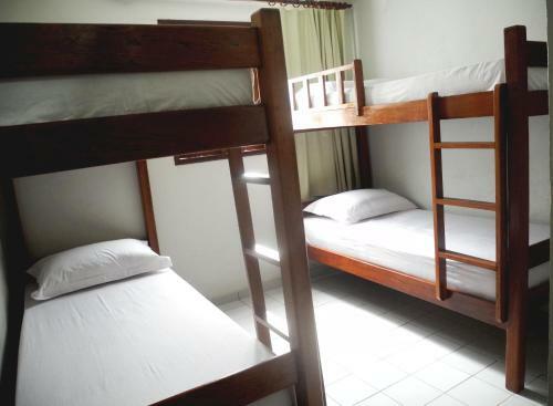 Praia Apart Hotel