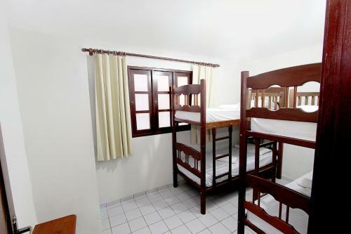 Praia Apart Hotel