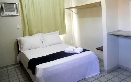 Praia Apart Hotel