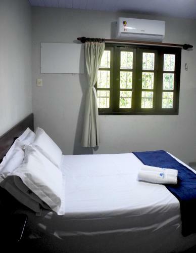 Praia Apart Hotel