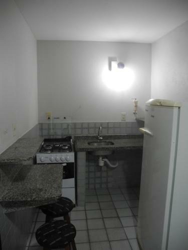 Praia Apart Hotel