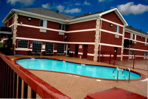 Atria Hotel And Rv