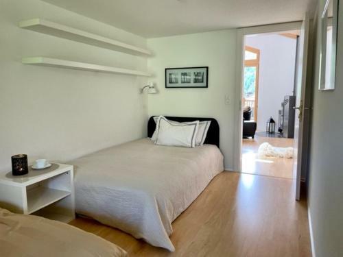 Apartamento Penthouse Judith