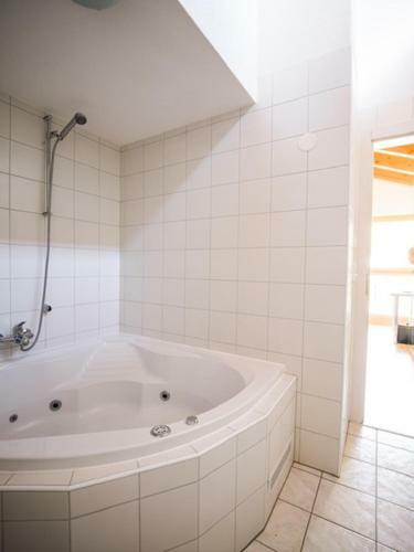 Apartamento Penthouse Judith