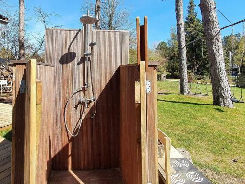 Holiday Home Vig Xli