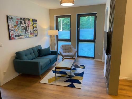 Apartments-like-home-199 Mahlow