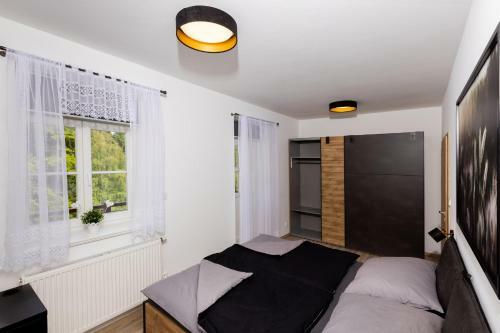 Apartm�n 21 Hubertus