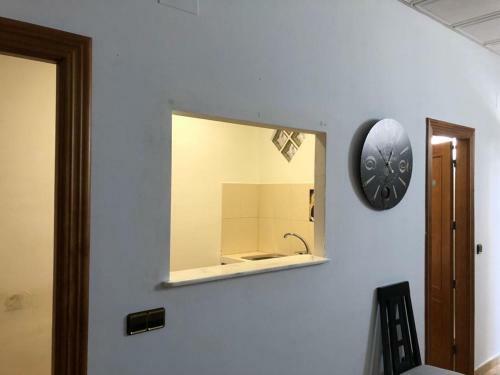 Apartamento Vega Touris II