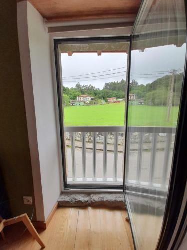 Vivienda Vacacional La Casina