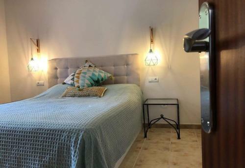 Villa Casa Nuestra
