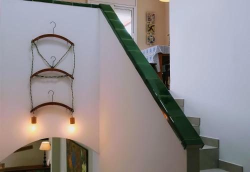 Villa Casa Nuestra