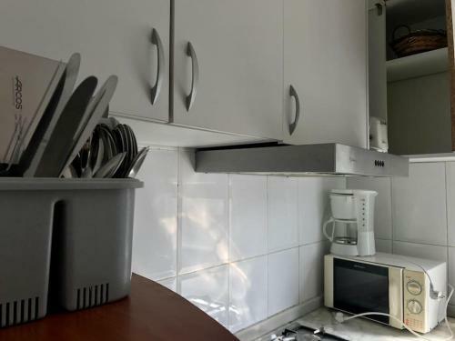 Apartamento Begur