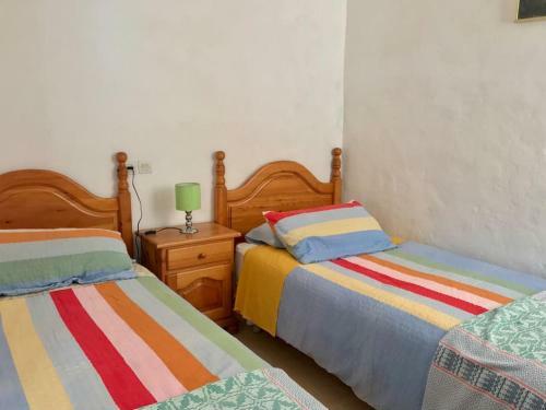 Apartamento Begur