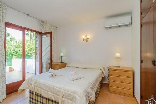Casa Ray