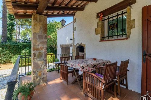 Casa Ray