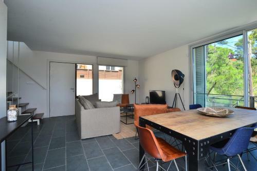 Apartamento Sr-36 Begur Sa Riera 6 Pax