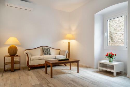 Apartamento Alta House Suites 3