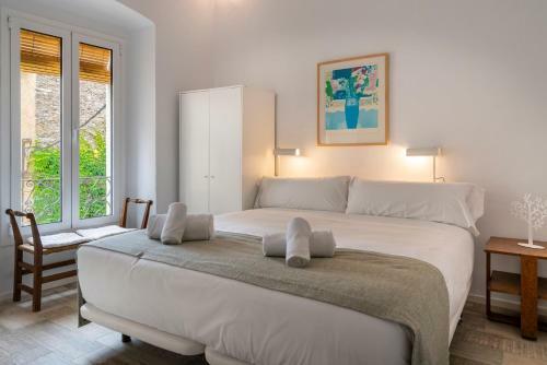 Apartamento Alta House Suites 3