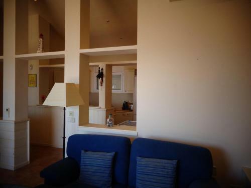 Apartamento St-39 Begur Aiguafreda 6 Pax
