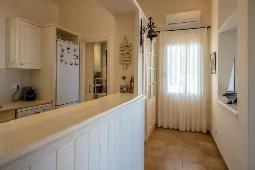 Apartamento St-39 Begur Aiguafreda 6 Pax