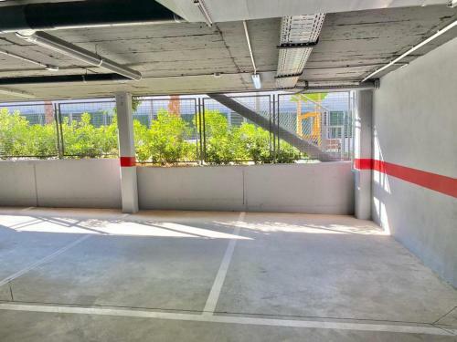 Apartamento Bungalow Jard�n De Las Palmas Ref. 059