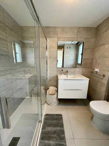 Apartamento Bungalow Jard�n De Las Palmas Ref. 059